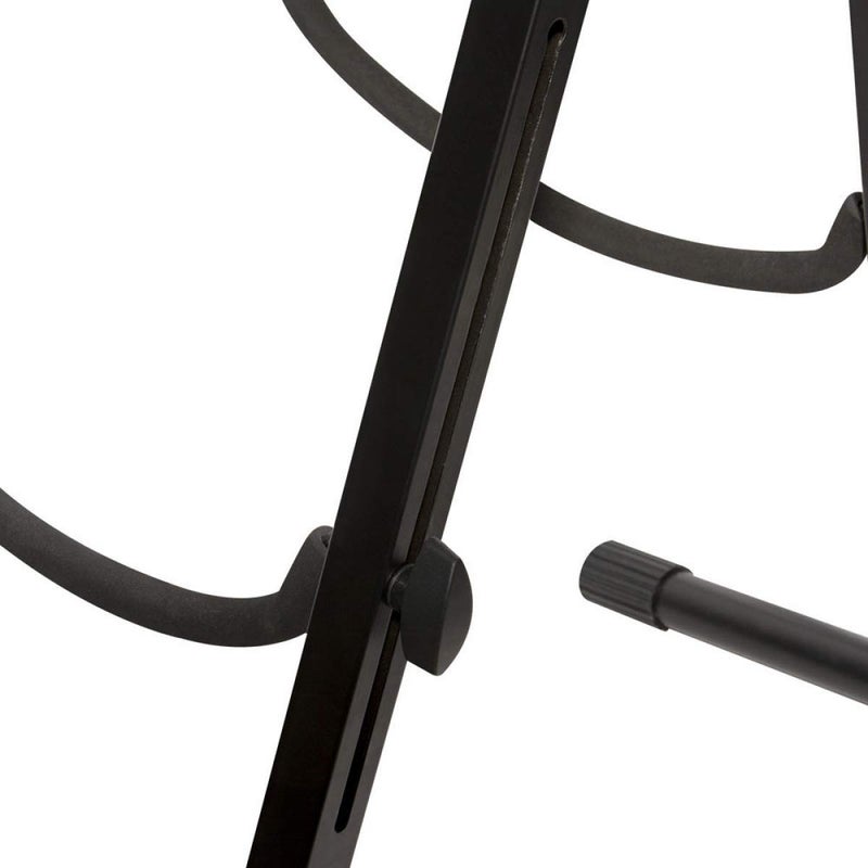 OnStage On-Stage Cello/Bass Stand (CS7201) - Image 4